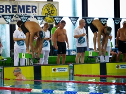 Bremen DKMM